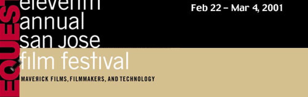 Spike Lee Conversation