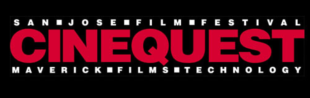 Shorts Program 1: Mindben