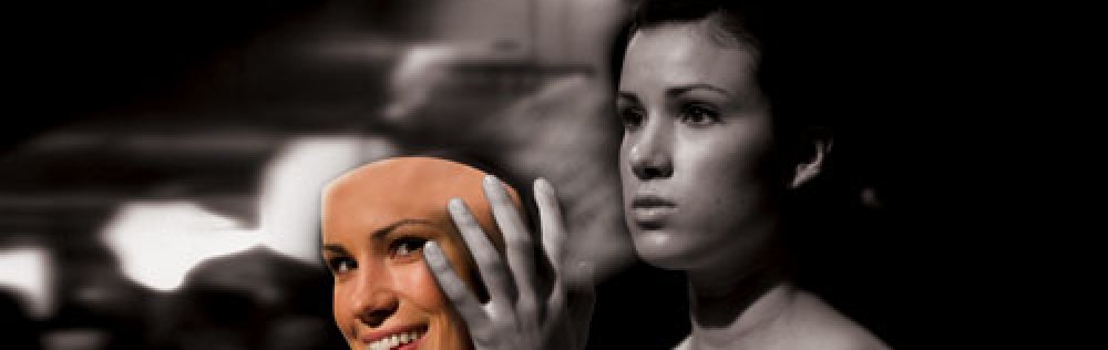 Short Program 2 Document