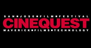 Shorts Program 5: The Hum