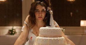 Wild Tales