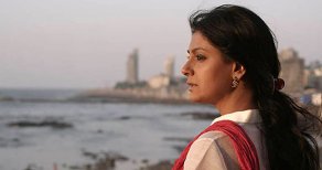 Traces Of Sandalwood